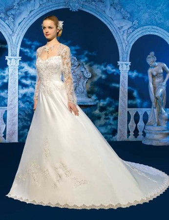 195€ s vlečkou 215€/